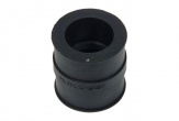 Manchon souple pour carburateurs PHBG/PHVA d.17-19-21