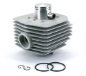 Cylindre Axwin Type Origine D.39 MBK 51 AV10