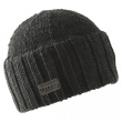 Bonnet Kenny Rasta