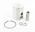 Piston D.40,3 Top Performances AM6