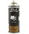 Spray nettoyant pour frein à disque OJ Brake