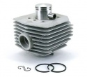 Cylindre Axwin Type Origine D.39 MBK 51 AV10