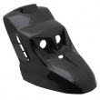 Tablier avant Replay Design Edition Scooter Booster après 2004