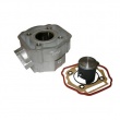 Cylindre Conti chr piaggio/derbi d.39 entraxe 56mm