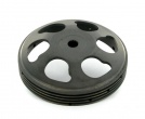 Cloche d'embrayage Malossi MHR D.107 Booster / Nitro / SR