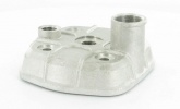 Culasse Metrakit MK Series Fonte D.40 Derbi Euro3