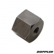 Arrache Variateur Doppler 51 