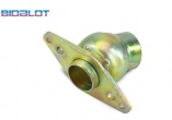 Rotule Bidalot à bride 103 SP SPX