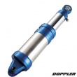 Amortisseur hydraulique Oléopneumatique Doppler Speedfight / TKR ( 265mm)