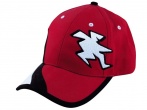 Casquette Hebo