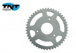 Couronne Rieju RS2 MATRIX RS2 NAKED 420