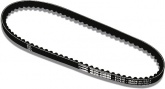 Courroie Malossi Special Belt Typhoon Stalker NRG