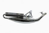 Pot Tecnigas Trek Nitro SR Ovetto