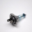 Ampoule OSRAM H7  NBR  12V 55W -PX26D ( Xenon )