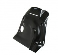 Passage de roue BCD Stunt Slider