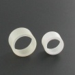 Bague de carburateur