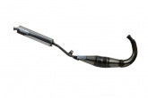 POT DOPPLER ER1 ADAPTABLE GPR 50 <2002