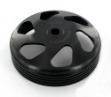 Cloche d'embrayage Polini Evolution 2 Speed Bell Buxy Typhoon