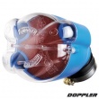Filtre à air Doppler Tuning D.35