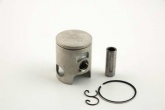 Piston Malossi D.40 MHR mono seg Typhoon Buxy NRG