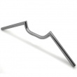 Guidon Racing Cyclo