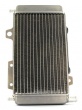 Radiateur Malossi MHR Gilera Runner Lc et Sp Lc <2005