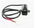 Capteur magnétique pour compteur Acewell 1600
