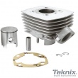 Cylindre Teknix  Multi-transferts  D.40 Peugeot 103