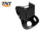 Console radio Sono+ pour Nitro