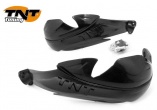 Protège mains TNT Moto Cross Grande Taille (D.12-18)