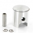 Piston Bidalot D.39.9 Booster/SR/Ovetto