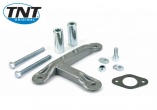 Patte de fixation pot TNT Piaggio