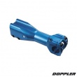 Potence Doppler MBK Booster