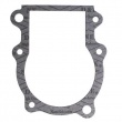 Joint Carter Moteur Trekker / Speedfight