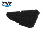 Mousse Filtre a Air  (Type Origine) Nrg/Mc3/stalker