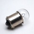 Ampoule import BA15S 12V 10W