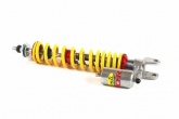 Amortisseur à gaz Conti CHR Typhoon 310mm