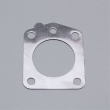 Joint de culasse alu D.39 MBK 51