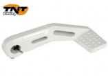 Kick TNT Drop Booster Nitro Speedfight