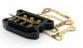 Clapet Top Performances Carbone Buxy Speedfight