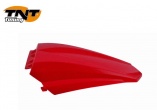 Garde boue Senda DRD/XTREM 2003