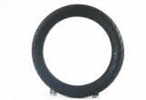 Pneu Duro Cyclo Semi-Slick