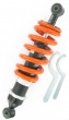 Amortisseur Furytech XP6