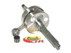 Vilebrequin Conti CHR Typhoon NRG