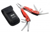 Pince multifonction wd-40
