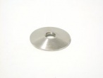 Joue fixe de variateur Bidalot G1J/G2J pour MBK 51 / Peugeot 103 SPX/RCX