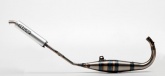 Pot Yasuni HMR 2 RS TZR X-Power Tuono RS2 Alu