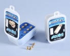 Kit 10 gicleurs Polini Carburateur Keihin / PWK