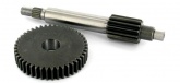Transmission Primaire Malossi HTQ 13x44 Nitro Ovetto