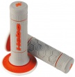 Revêtements Hebo Honey Comb Soft